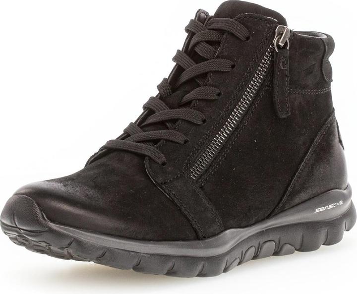Immagine prodotto Gabor Sneaker (38.5)
