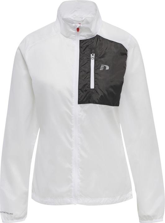 Newline Women Packable Tech Jacket