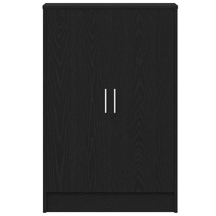 Produktbild VidaXL Dave (60 x 35 x 92 cm)