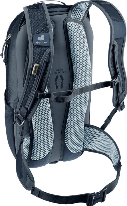 Actual product image Deuter Race (12 l)