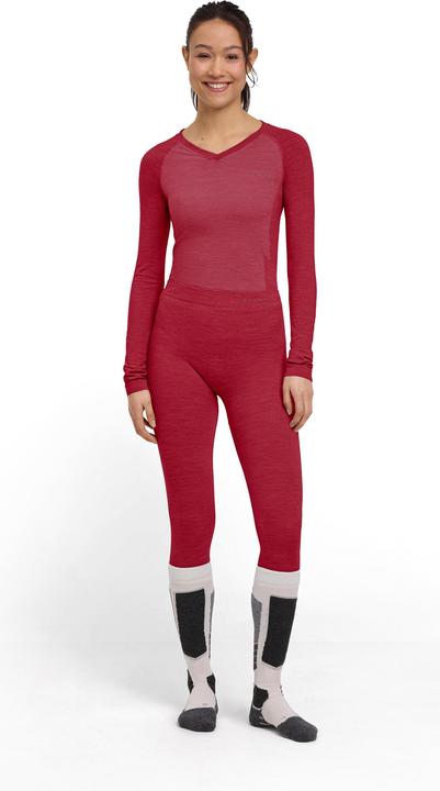 Actual product image Falke Women