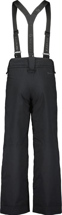 Scott Sports Kid's Ultimate Dryo 10 Pants