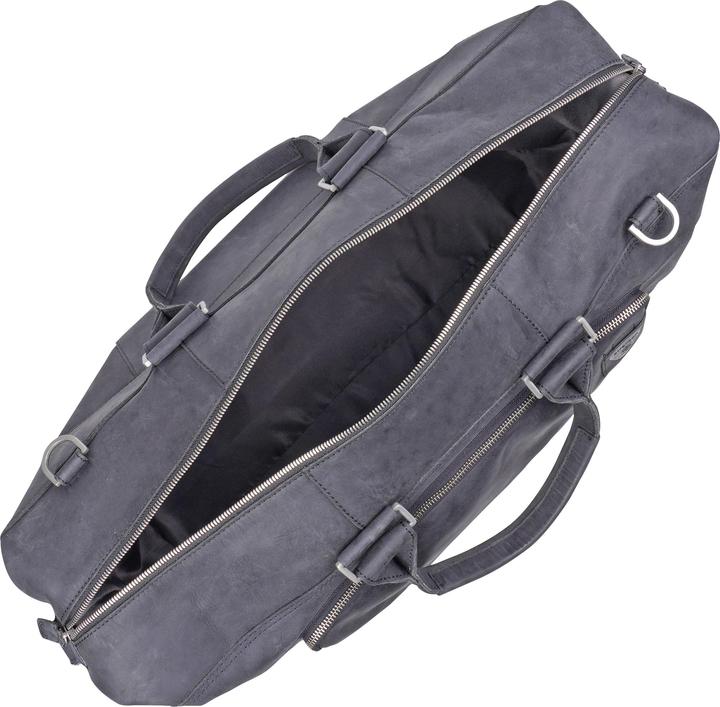 Actual product image Strellson Richmond Weekender Weekender MHZ (31 l)