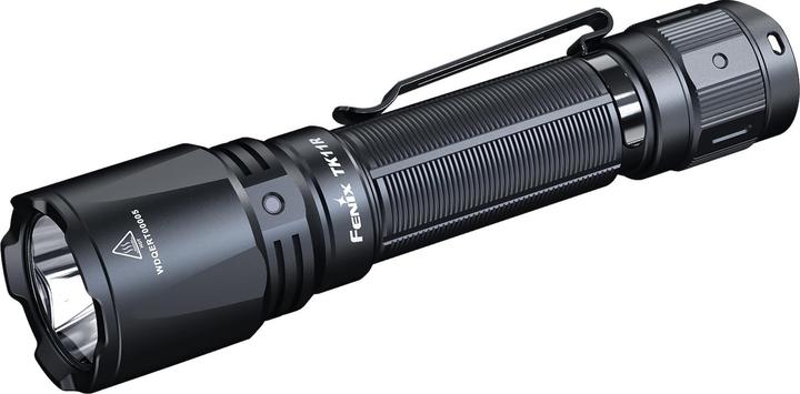 Produktbild Fenix TK11R (14.55 cm, 1600 lm)