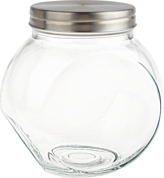 Produktbild VBS Vorratsglas / Bonbonglas (1.30 l)