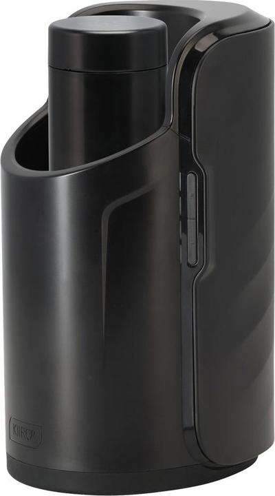 Produktbild Kiiroo Keon Combo Set