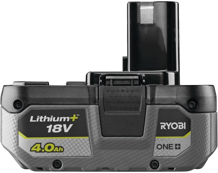Produktbild Ryobi RB1840X (18 V)