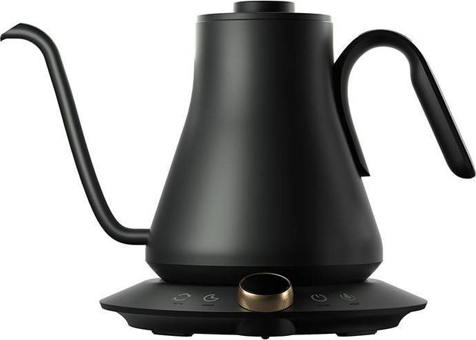 Produktbild Cocinare Wasserkocher (0.90 l)