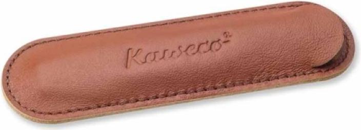 Produktbild Kaweco Lederetui SPORT