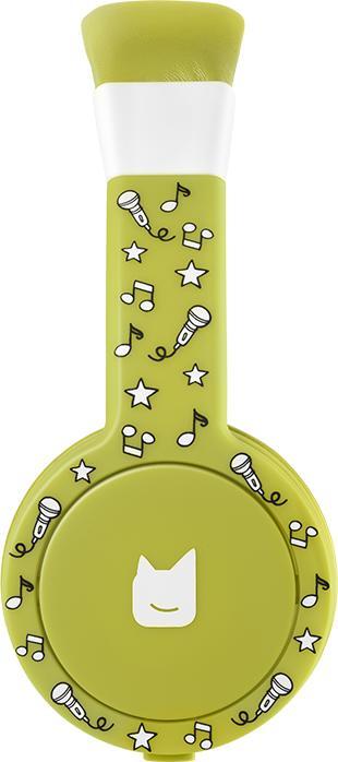 Produktbild Tonies Kinderkopfhörer Lauscher