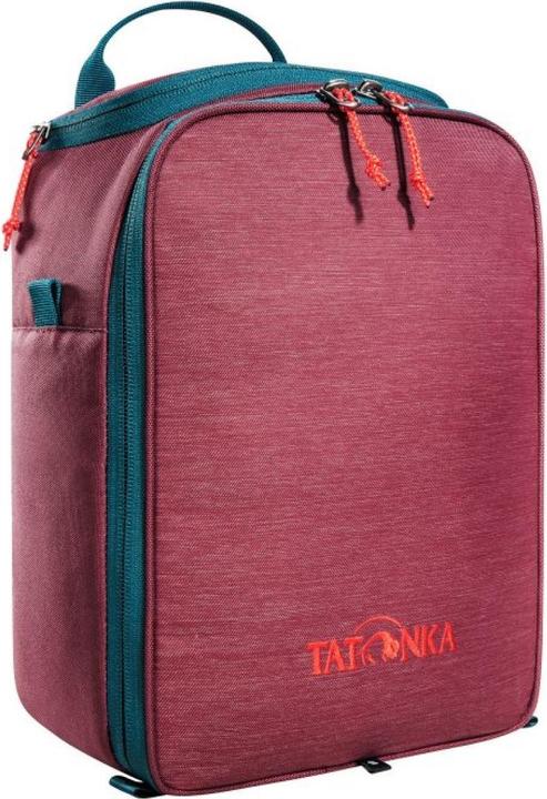 Actual product image Tatonka Cooler bag (15000 l)