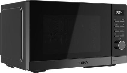 Produktbild Teka HMWE FS23 GC BK AirFry (23 l)