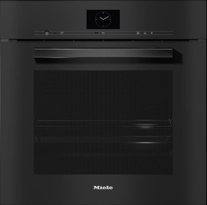 Image du produit Miele DGC 7660 HC Pro