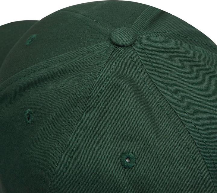 Immagine prodotto Berghaus Logo Recognition Cap