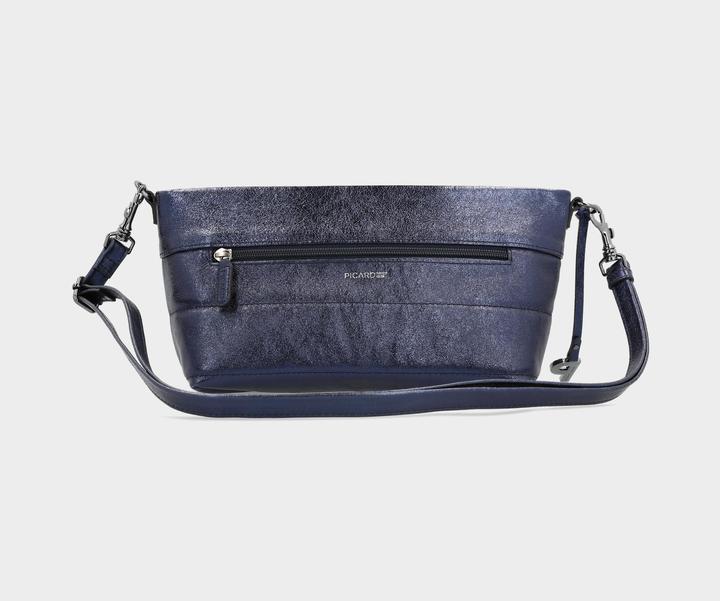 Produktbild Picard Schultertasche 2 Night