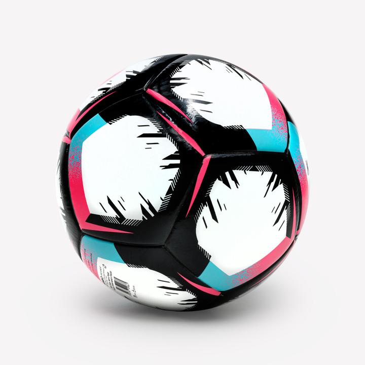 Image du produit Kipsta Football Futsal Taille 4 - FIFA Quality Pro (4)