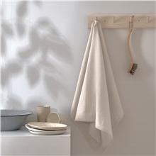 Image du produit The Organic Company Kitchen Towel (53 x 86 cm)