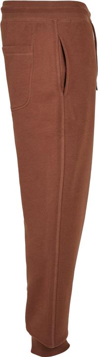 Image du produit Urban Classics Sweatpants (3XL)