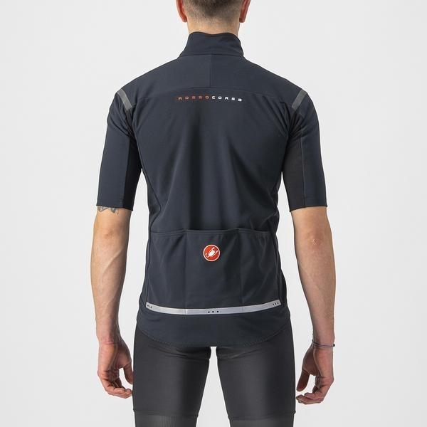 Actual product image Castelli Gabba RoS 2 (L)