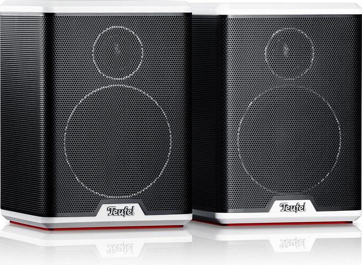 Produktbild Teufel Effekt (1 Paar, 40 W)
