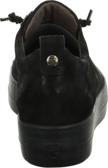 Actual product image Paul Green 5417 (38)
