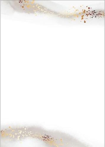 Image du produit Sigel Papier créatif (90 g/m², 100 x, A4)
