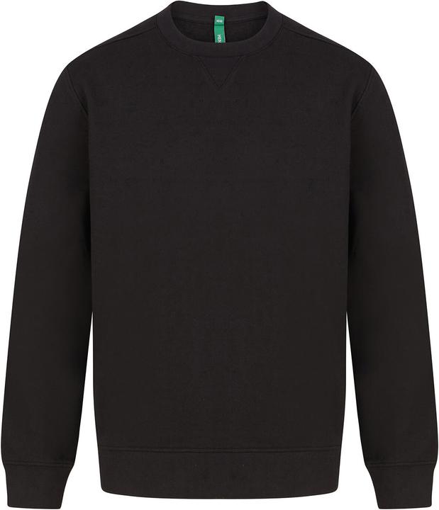 Henbury Sweatshirt (S)