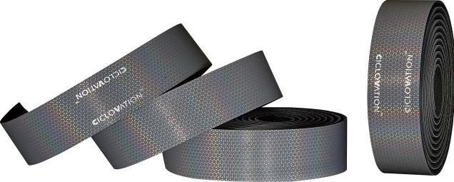 Flash grey