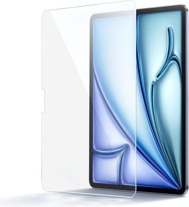 Produktbild Joyroom JR-MST0160 Screen Protector for iP Pad Air 2020/iP Pad Air 2022 (10.9")/iP Pad Pro 2018/2020/2021/20 (1 Stück, 20)