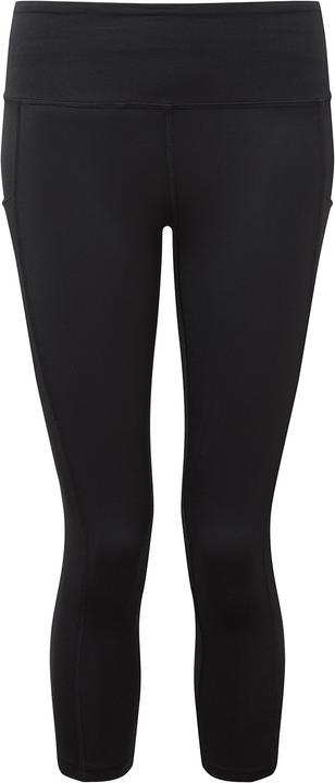 Actual product image Tri Dri 34 Leggings (3XL)