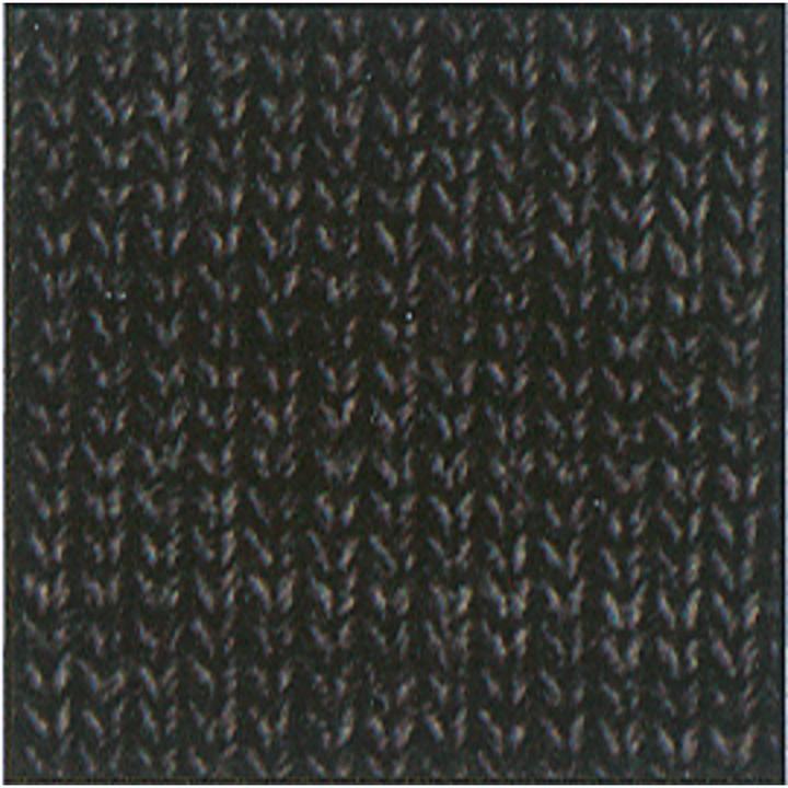 Image du produit Falke Airport KH (Une unité par pack, 39 - 40)
