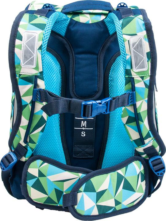 Produktbild Funki Flexy-Bag (28 l)