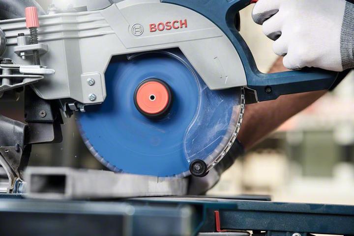 Productafbeelding Bosch Professional Zubehör Expert voor Aluminium