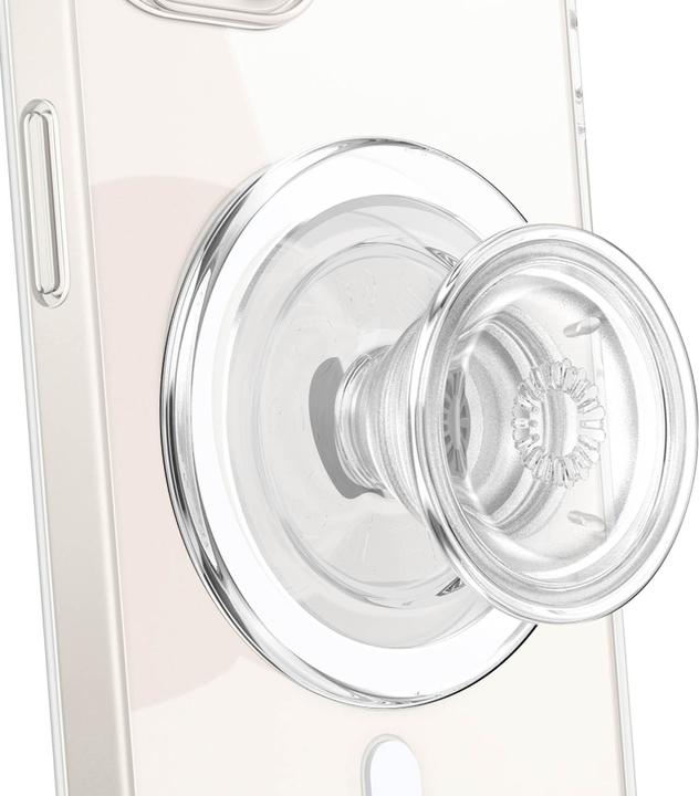 Actual product image PopSockets PopGrip