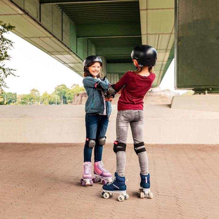 Image du produit Hudora Patins à roulettes Advanced, LED (30)