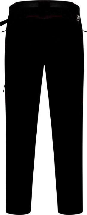 Image du produit Dare2b Pantalon Tuned In Pro (60)
