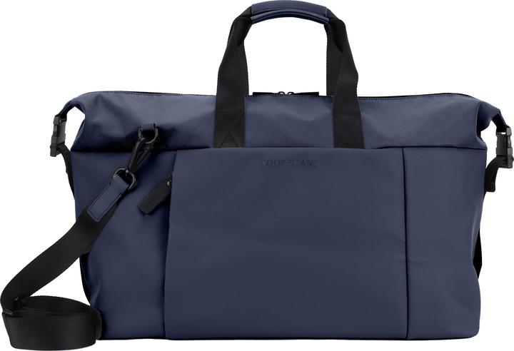 Produktbild Joop! Atessa Weekender Reisetasche 50 cm (30 l)