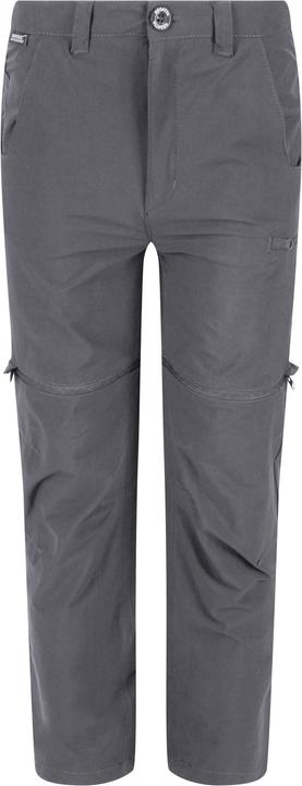 Regatta Highton Hosen Wandern