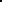 Produktbild Falke SB2 (46 - 48)