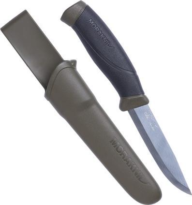 Produktbild Morakniv Companion MG (10 cm)