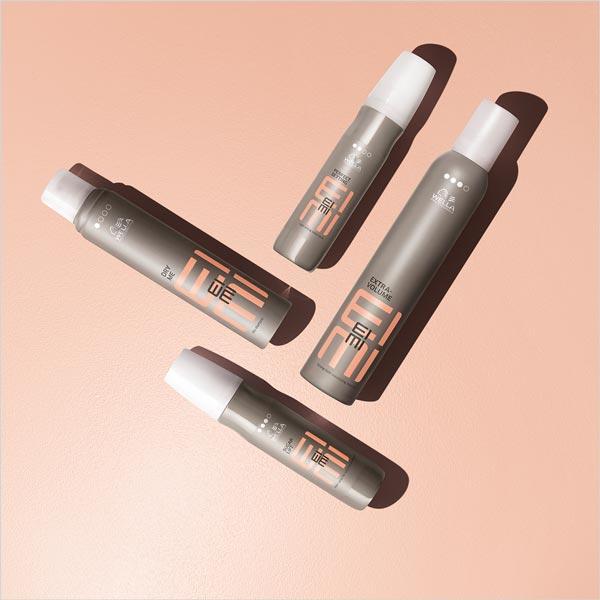 Produktbild Wella EIMI Root Shoot (200 ml, Volumenschaum)