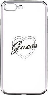Produktbild Guess Case (Apple iPhone 7 Plus)