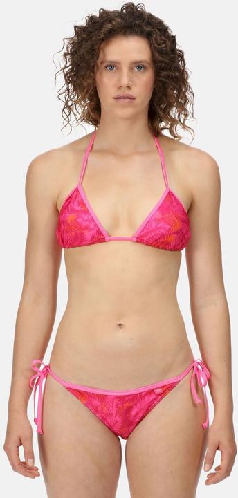 Actual product image Regatta Aceana Bikini Panties (36 D)