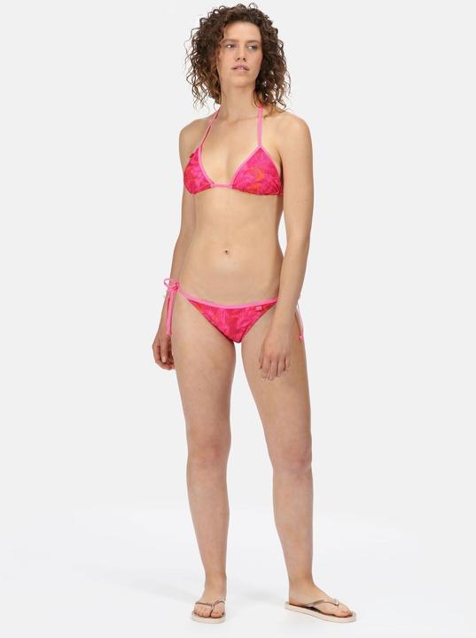 Actual product image Regatta Aceana Bikini Panties (36 D)