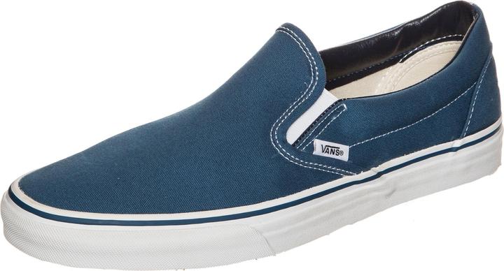 Vans Classic Slip-On (38.5)