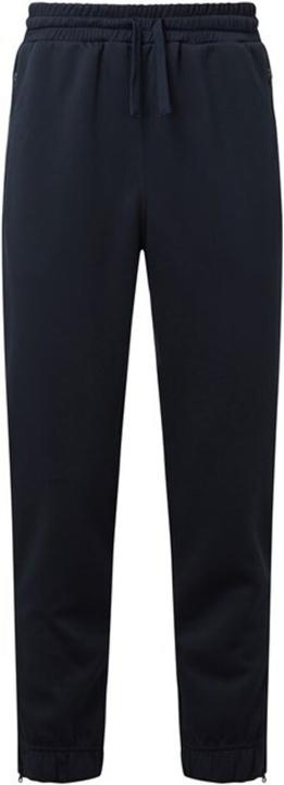 Image du produit Tri Dri Pantalons de jogging (XXL)