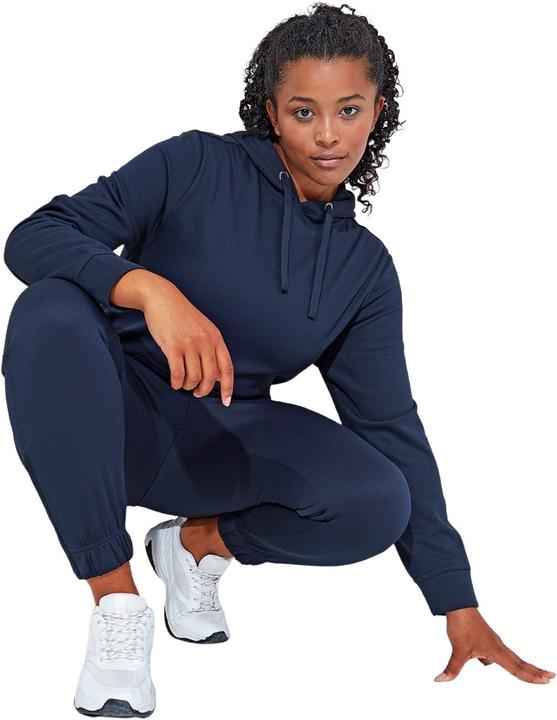 Image du produit Tri Dri Pantalons de jogging (XXL)