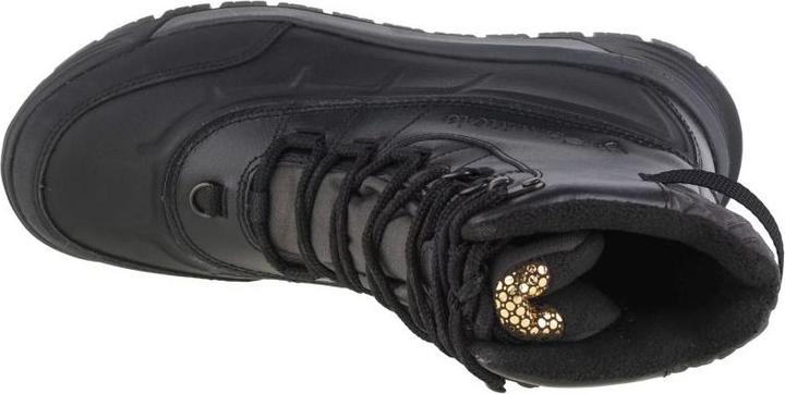 Image du produit Columbia Bugaboot Celsius (46)
