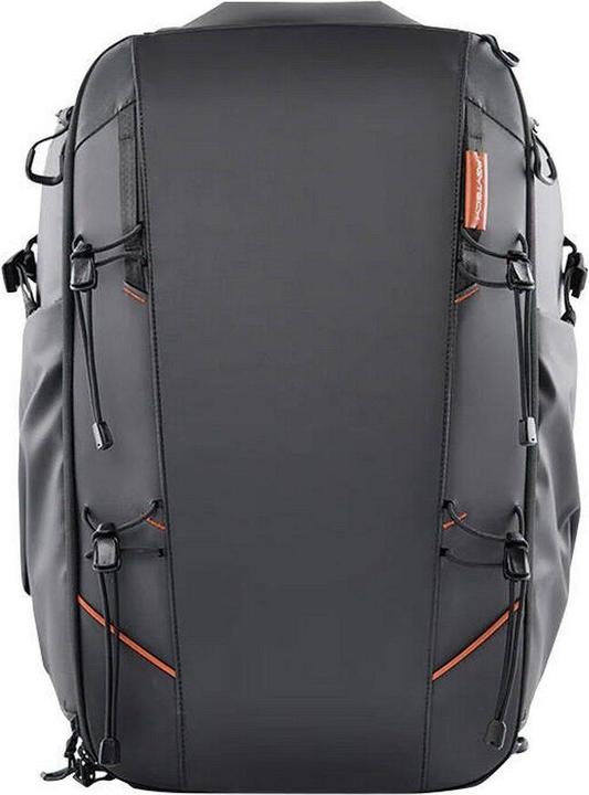 Produktbild Pgytech OneMo FPV (Drohnen Rucksack, Universal)