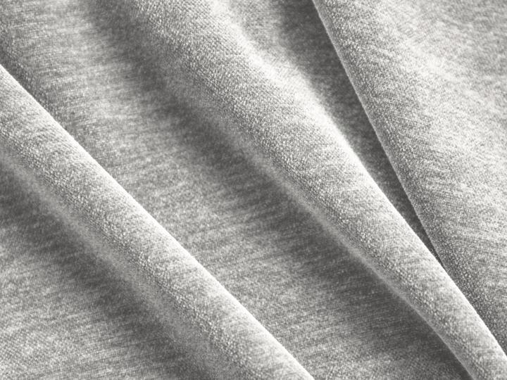 Produktbild Maison Heritage Lily (Liege)